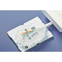 Gidrolock WSP+ (белый) Image #6