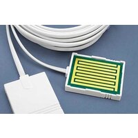 Gidrolock WSP+ (белый) Image #3