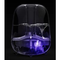 Deerma DEM-F327W (международная версия) Image #8