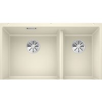 Blanco Subline 430/270-U (жасмин) 523156 Image #1