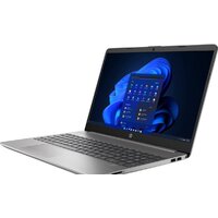 HP 250 G9 6F2C6EA Image #3