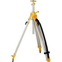DeWalt DE0735-XJ