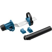 Bosch Professional GDE MAX 1600A001G9