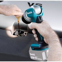 Makita DML808 (без аккумулятора) Image #5