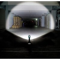 Makita DML808 (без аккумулятора) Image #8