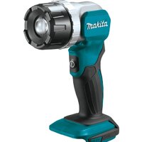 Makita DML808 (без аккумулятора)