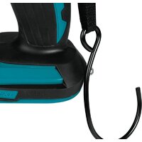 Makita DML808 (без аккумулятора) Image #3