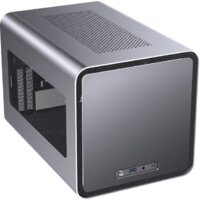 Jonsbo V8