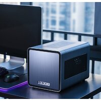 Jonsbo V8 Image #33