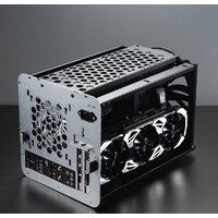 Jonsbo V8 Image #29