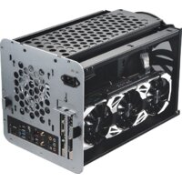 Jonsbo V8 Image #27