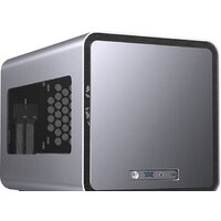 Jonsbo V8 Image #3