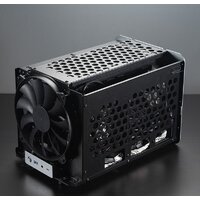 Jonsbo V8 Image #30