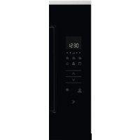 Electrolux KMFD264TEX Image #6