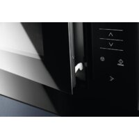Electrolux KMFD264TEX Image #4