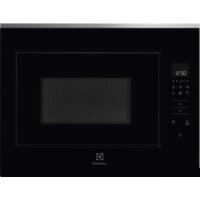Electrolux KMFD264TEX Image #1