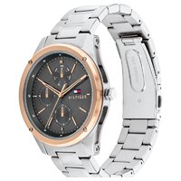 Tommy Hilfiger Tyler 1710541 Image #2
