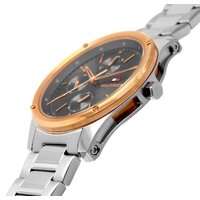 Tommy Hilfiger Tyler 1710541 Image #7