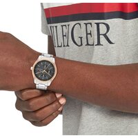 Tommy Hilfiger Tyler 1710541 Image #3