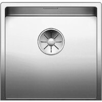 Blanco Claron 400-IF