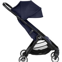 Baby Jogger City Tour 2 (seacrest) Image #5