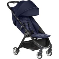 Baby Jogger City Tour 2 (seacrest) Image #2