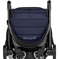 Baby Jogger City Tour 2 (seacrest) Image #4