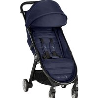 Baby Jogger City Tour 2 (seacrest)