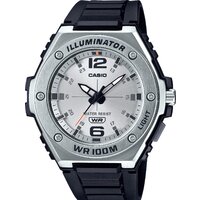 Casio Collection MWA-100H-7A Image #1