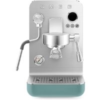 Smeg EMC02EGMEU Image #1