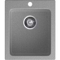 GranFest Practik 505 (серый) Image #1