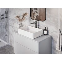 Deante Blur Titanium NQL D9YK Image #3