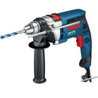 Bosch GSB 16 RE Professional (060114E600)