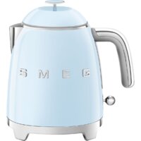 Smeg KLF05PBEU Image #1