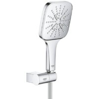 Grohe Rainshower SmartActive 130 Cube 26588000