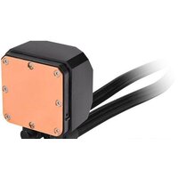 Thermaltake TH120 ARGB CL-W285-PL12SW-A Image #4