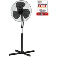 Clatronic VL 3741 S