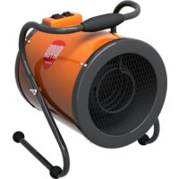 Royal Thermo RTH-C3