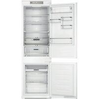 Whirlpool WHC18 T573