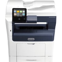 Xerox VersaLink B405DN