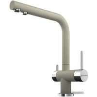 Omoikiri Nagano-SA 4994055