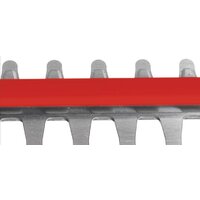 Einhell GE-CH 18/60 Li-Solo (без АКБ) Image #5