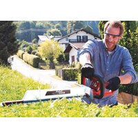 Einhell GE-CH 18/60 Li-Solo (без АКБ) Image #6