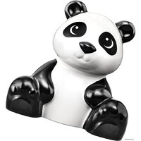 LEGO Duplo 10943 Счастливые моменты детства Image #12