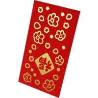 LEGO Duplo 10943 Счастливые моменты детства Image #17