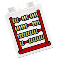 LEGO Duplo 10943 Счастливые моменты детства Image #14