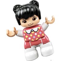 LEGO Duplo 10943 Счастливые моменты детства Image #8