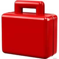 LEGO Duplo 10943 Счастливые моменты детства Image #27