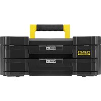 Stanley FatMax FMST1-71969 Image #2