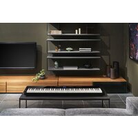 Casio Privia PX-S3000 (черный) Image #6